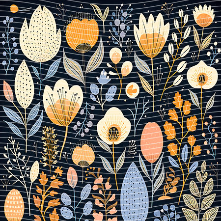 20oz integrate-EJ-10183